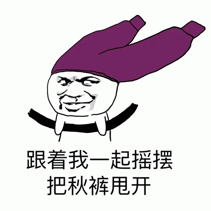 示例图片